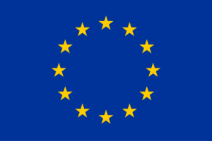 Europe